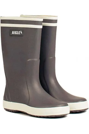 Aigle Lolly Pop 2 Gummistiefel - Verkäufer: TigerSports
