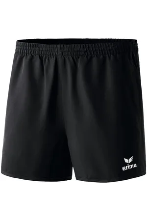Erima Sporthose Club 1900 Short Damen Shorts Damen Club 1900 - Verkäufer: 11teamsports