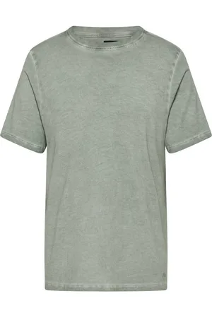 JOY SPORTSWEAR T-Shirt Rundhalsshirt originals JOY 105 Unisex - Verkäufer: Scoretex GmbH