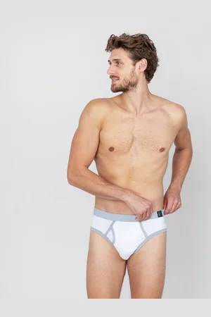 Erlich Textil Slip THEO (1-St) - Verkäufer:
