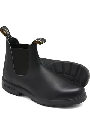Blundstone Stiefel - Verkäufer: 247Group GmbH