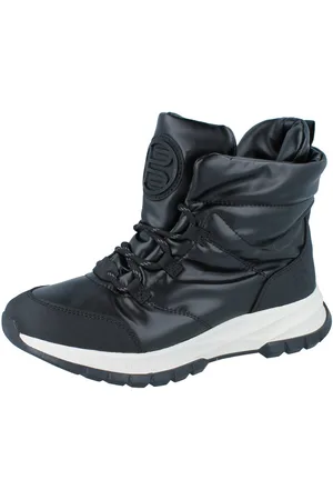 Bagatt Stiefel - Verkäufer: Schuherlebnis