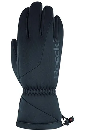 ROECKL Skihandschuhe Seattle - Verkäufer: Compact Sport und Spiel
