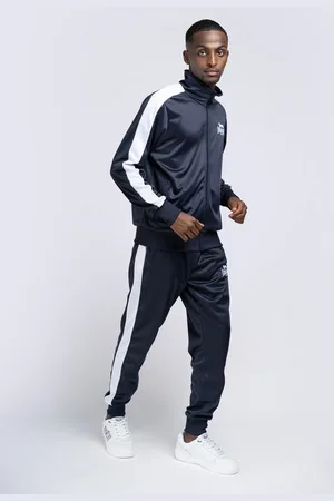Lonsdale London Trainingsanzug PEMBER - Verkäufer: Punch GmbH