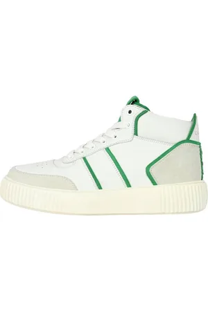 CRICKIT MARWA Sneaker - Verkäufer: HBH HAMBURG BRAND HOUSE