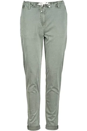 Chillaz Outdoorhose SUMMER SPLASH PANT WOMEN - Verkäufer: Sport Erdl