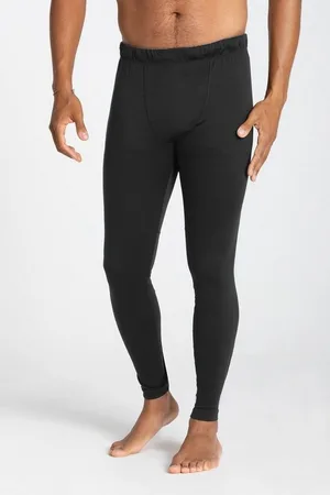 Supernatural Funktionstights Merino Tight M MOTION TIGHTS angenehmer Merino-Materialmix - Verkäufer: