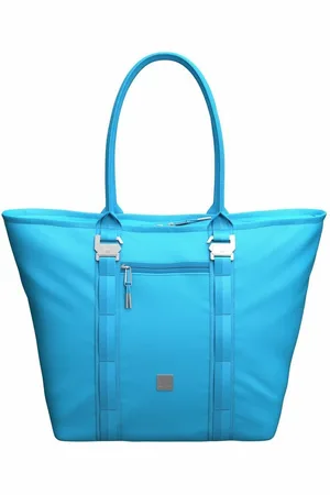 douchebags Businesstasche Db Essential 25l Tote Büro- & Schultasche - Verkäufer: eXXpozed
