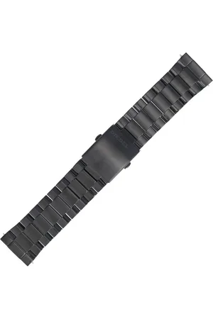 Diesel Uhrenarmband 26mm Metall DZ-4309 - Verkäufer: MARBURGER
