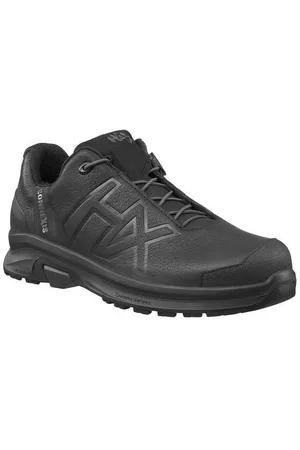 HAIX CONNEXIS® Go GTX LTR WS low Wanderschuh - Verkäufer: POTTHOFF - ONLINE