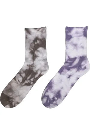 Capelli new york Socken 2x Batik Design - Verkäufer: Capelli Europe GmbH