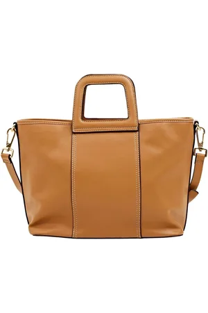 ESPRIT Schultertasche Aurelia - Verkäufer: modeherz