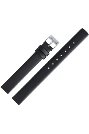 Skagen Uhrenarmband 12mm Leder XS 358XSSLBC - Verkäufer: MARBURGER