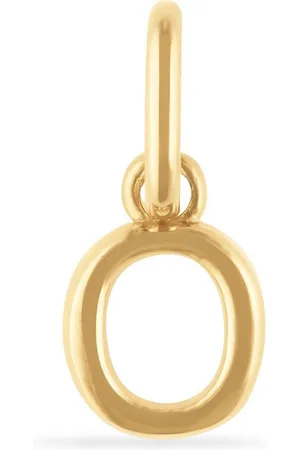 FAVS Kettenanhänger Unisex-Anhänger 925er Silber - Verkäufer: CHRIST Juweliere und Uhrmacher seit 1863 GmbH