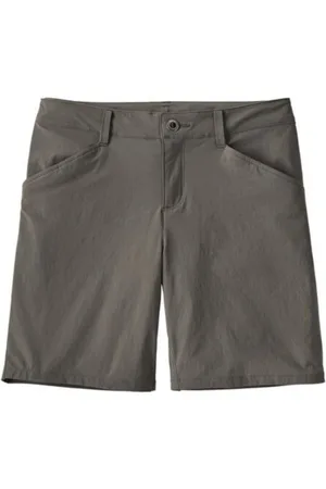Patagonia Funktionsshorts W´s Quandary Shorts - 7 in. - Verkäufer: Sport Erdl