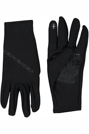 CMP Fleecehandschuhe Damen Handschuhe Stretch - Verkäufer: Sport Forster