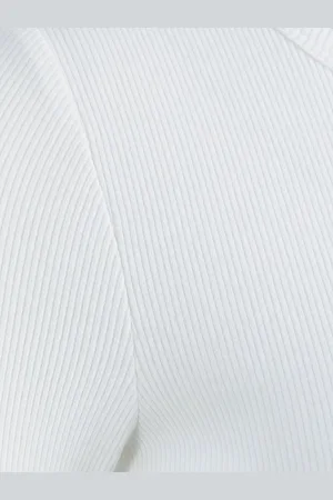 JJXX Langarmshirt JXFELINE (1-tlg) Weiteres Detail - Verkäufer: Mary & Paul