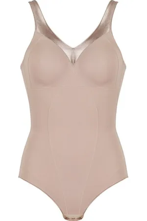 NATURANA Body Body classic - Verkäufer: Kaufhaus Martini