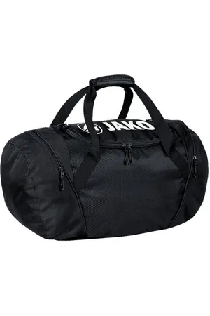 Jako Sporttasche Rucksacktasche Gr. M Freizeittaschen Herren, breit - Verkäufer: 11teamsports