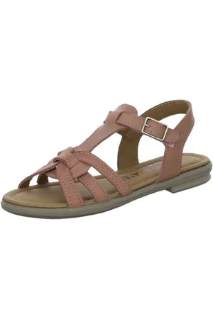 Ricosta Sandale - Verkäufer: Schuhhaus Breitner e.K.