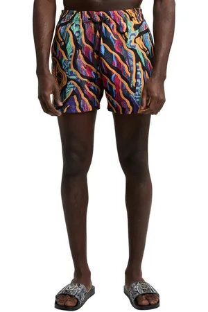 Carlo Colucci Badeshorts De Concini - Verkäufer: CC Shop