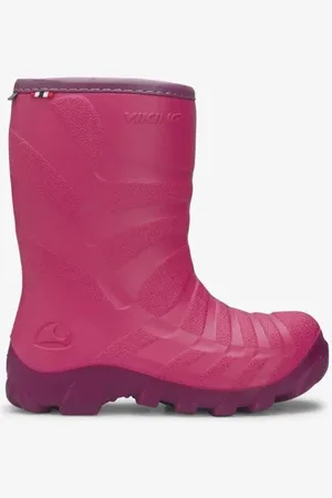 Viking Winterstiefel - Verkäufer: Sport Michetschläger e.K.