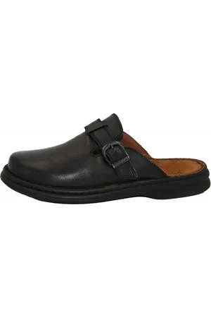Josef Seibel Pantolette - Verkäufer: Schuh-Laden