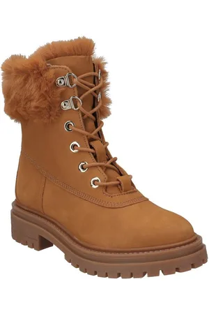 Geox IRIDEA Stiefel - Verkäufer: Schuhe Lüke