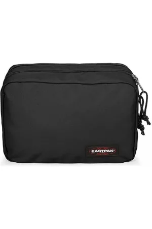 Eastpak Kulturbeutel MAVIS Black (1-tlg), Kulturtasche Kulturbeutel Kosmetiktasche - Verkäufer: okluge
