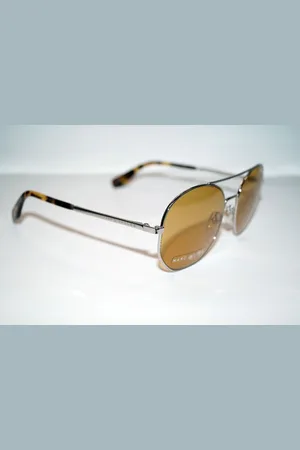 Marc Jacobs Sonnenbrille Sonnenbrille MARC 327 4ES - Verkäufer: Sunfashion Shop