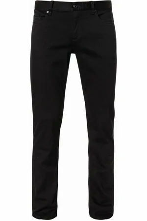 Alberto Gerade Jeans - Jeans Stretch Jeans PIPE - DS Dual FX Denim - Verkäufer: Schneider Fashion Store