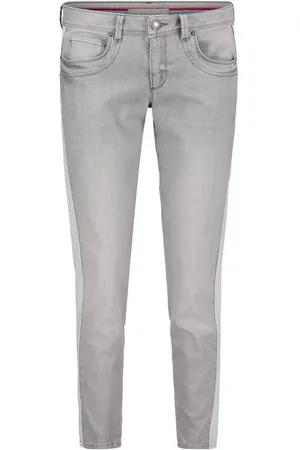 Betty & Co Anzughose Hose Jeans 7/8 LAEnge - Verkäufer: Modehaus Arz
