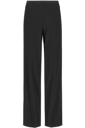 Gerry Weber Anzughose HOSE GEWIRKE (LEGGIN - Verkäufer: Modehaus Arz