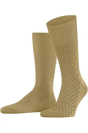 Falke Socken Classy Type (1-Paar) - Verkäufer: