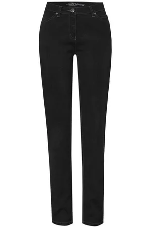 Toni Regular-fit-Jeans Perfect Shape Slim - Verkäufer: Gebr. Leffers GmbH & Co. KG