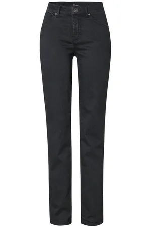Toni Regular-fit-Jeans Liv - Verkäufer: Gebr. Leffers GmbH & Co. KG