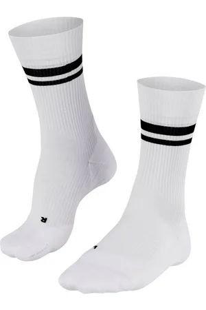 Falke Tennissocken TE4 Classic (1-Paar) Stabilisierende Socken für Sandplätze - Verkäufer: