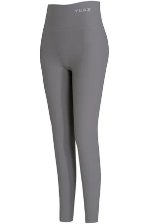 YEAZ Yogaleggings CLUB LEVEL Leggings (2-tlg) Leggings - Verkäufer: Lifestyle Delights