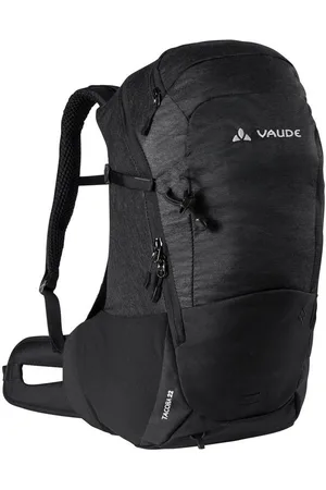 Vaude Wanderrucksack Women