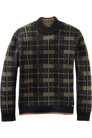 Olymp Strickpullover 5336/25 Pullover - Verkäufer: Modehaus Arz