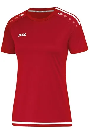 Jako Fußballtrikot Striker 2.0 Trikot kurzarm Damen Teamsport - Verkäufer: 11teamsports