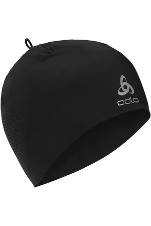 Odlo Beanie Move Light mit reflektierendem Logo - Verkäufer: bonvenon