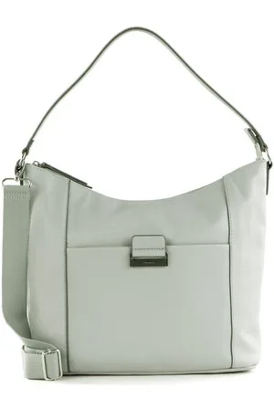 Gerry Weber Shopper Talking - Verkäufer: modeherz