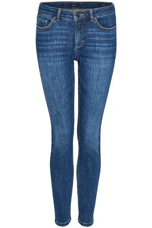 Opus Skinny-fit-Jeans - Verkäufer: kressmann-schwerin