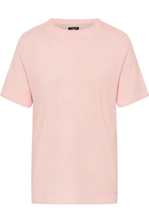 JOY SPORTSWEAR T-Shirt Rundhalsshirt originals JOY 105 Unisex - Verkäufer: Scoretex GmbH