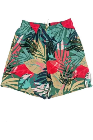 Wavebreaker Badeshorts Shorts (1-St) - Verkäufer: MY NEW BIKINI