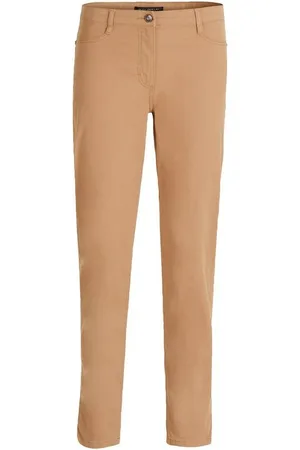 Betty Barclay Anzughose Hose Casual 1/1 LAEnge - Verkäufer: Modehaus Arz
