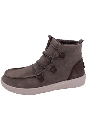 Hey dude Winterboots - Verkäufer: Schuh-Laden