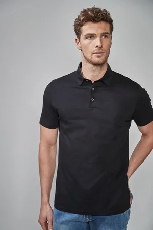 Next Poloshirt Poloshirt (1-tlg) - Verkäufer: Germany GmbH