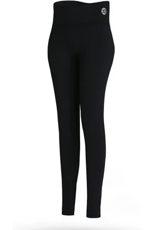 YEAZ Yogaleggings CLUB LEVEL Leggings (2-tlg) Leggings - Verkäufer: Lifestyle Delights